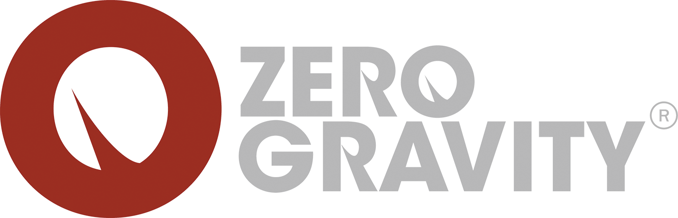 Zero Gravity Design Survey